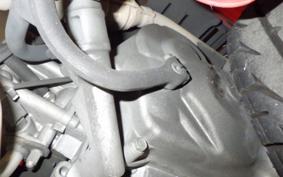 HONDA GYRO CANOPY TA03