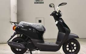 HONDA TACT-4ﾍﾞｰｼｯｸ 2014 AF79