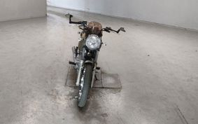 SUZUKI ST250E NJ4CA