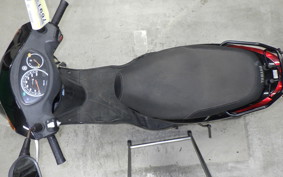 YAMAHA AXIS 125 TREET 2026 SE53J