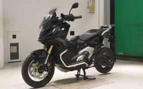 HONDA X-ADV 750 2021 RH10