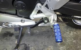 HONDA CBR250RR A 2015 MC51