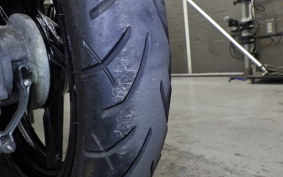 SUZUKI ADDRESS 110 1978 CE47A