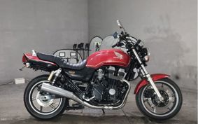 HONDA CB750 2008 RC42