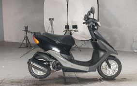 HONDA DIO AF34