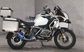 BMW R1250GS ADVENTURE 0M11