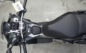 HONDA ADV150 KF38