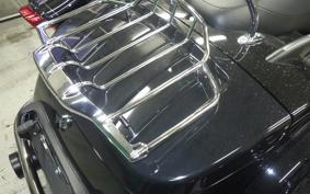 HARLEY FLTRT1870 2024