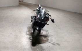 YAMAHA YZF-R25 RG43J