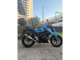 Фото Suzuki GSX-S125 ABS с японского аукциона