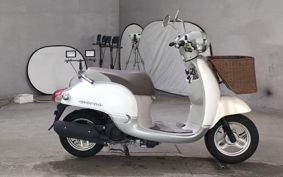 HONDA GIORNO AF70