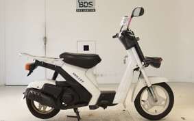 SUZUKI MOLLET 2003 FA14B