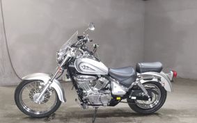 SUZUKI INTRUDER 250 VJ51A