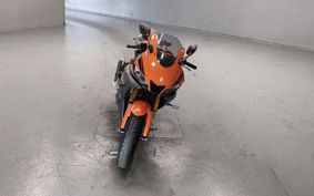 YAMAHA YZF-R25 RG74J