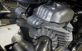 KAWASAKI W400 2006 EJ400A