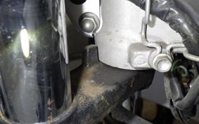 HONDA NSR250R 1987 MC18