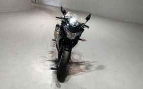 HONDA CBR250R MC41
