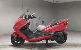 YAMAHA MAJESTY 250C SG03J