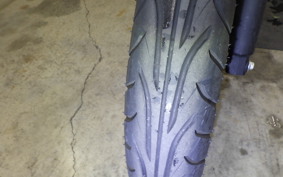 SUZUKI ｼﾞｸｻｰ150 ED131