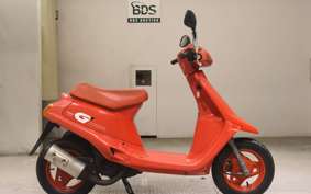 HONDA G' 2024 AF23