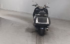 YAMAHA MAXAM 250 SG21J