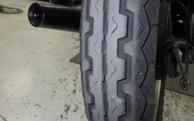 YAMAHA RZ 250