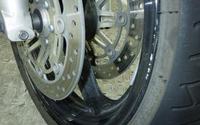 HONDA CB400SF VTEC K NC42