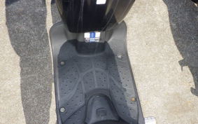 HONDA ZOOMER AF58