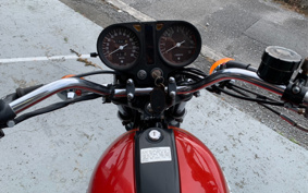 SUZUKI GS750 2026 GS750
