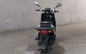 OTHER GEAR UA08J