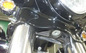 HARLEY FLHXS 1690 2015