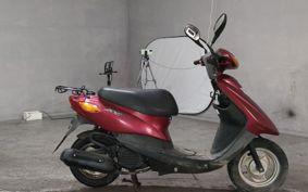YAMAHA JOG SA36J