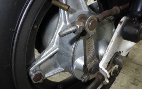 OTHER +UNREGISTERED MODEL by BDS125 2011