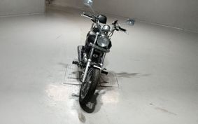 KAWASAKI ELIMINATOR 125 BN125A