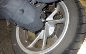 YAMAHA N-MAX SED6J
