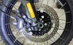 BMW R12G/S 2025