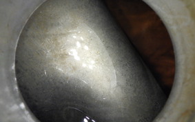 HONDA CRM80 GEN 1 2023 HD11