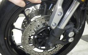 YAMAHA XSR900 2016 RN46J