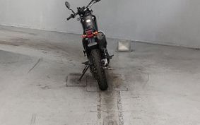 YAMAHA TORITSU CAR DG16J