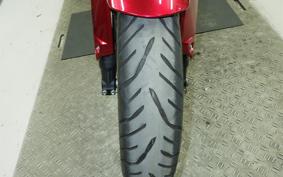 HONDA CB650R 2021 RH03