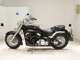 Фото Yamaha DRAGSTAR 400 CLASSIC 2001 с японского аукциона