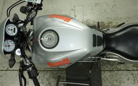 BUELL X1 LIGHTNING 2000