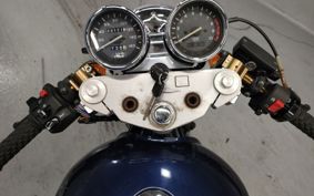 HONDA VRX400 ROADSTER NC33