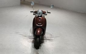 HONDA GIORNO AF70