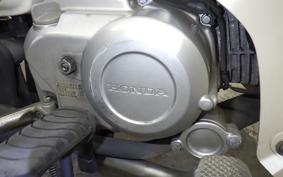 HONDA C110 SUPER CUB JA59