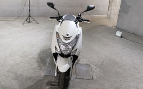 YAMAHA MAJESTY 155S SG28J