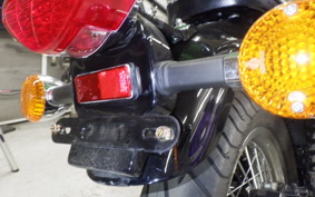 MEGURO K3 2022 EJ800E