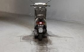 YAMAHA JOG POCHE 3KJ