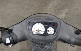 YAMAHA BJ SA24J