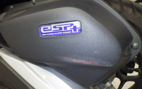 HONDA PCX125 2023 JK05